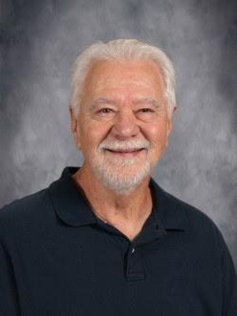 Paul J. Jackson