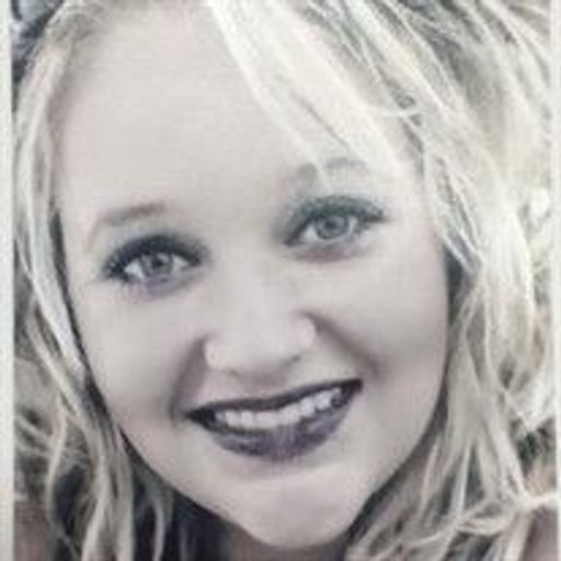 April Leshayla Sloan-O'Quinn Profile Photo
