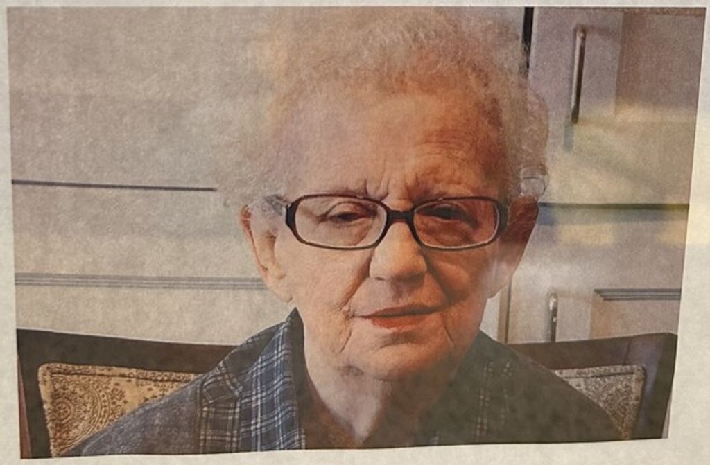 Eleanor Sproviero Profile Photo