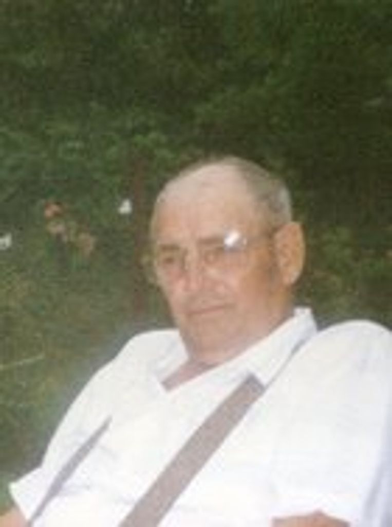 Kenneth Richardson