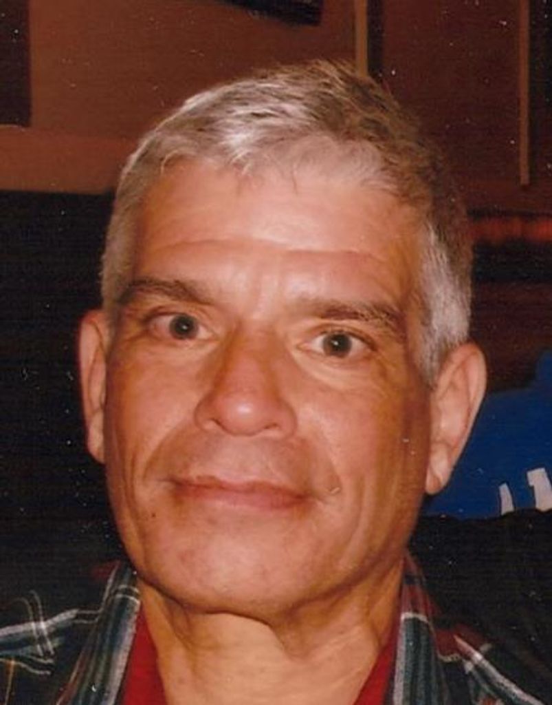 Ronald J. Debelyak Profile Photo