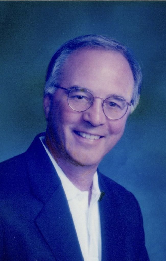 Dr. Louis S. Mckeever Profile Photo