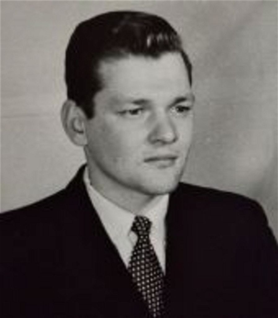 George Martzin Profile Photo