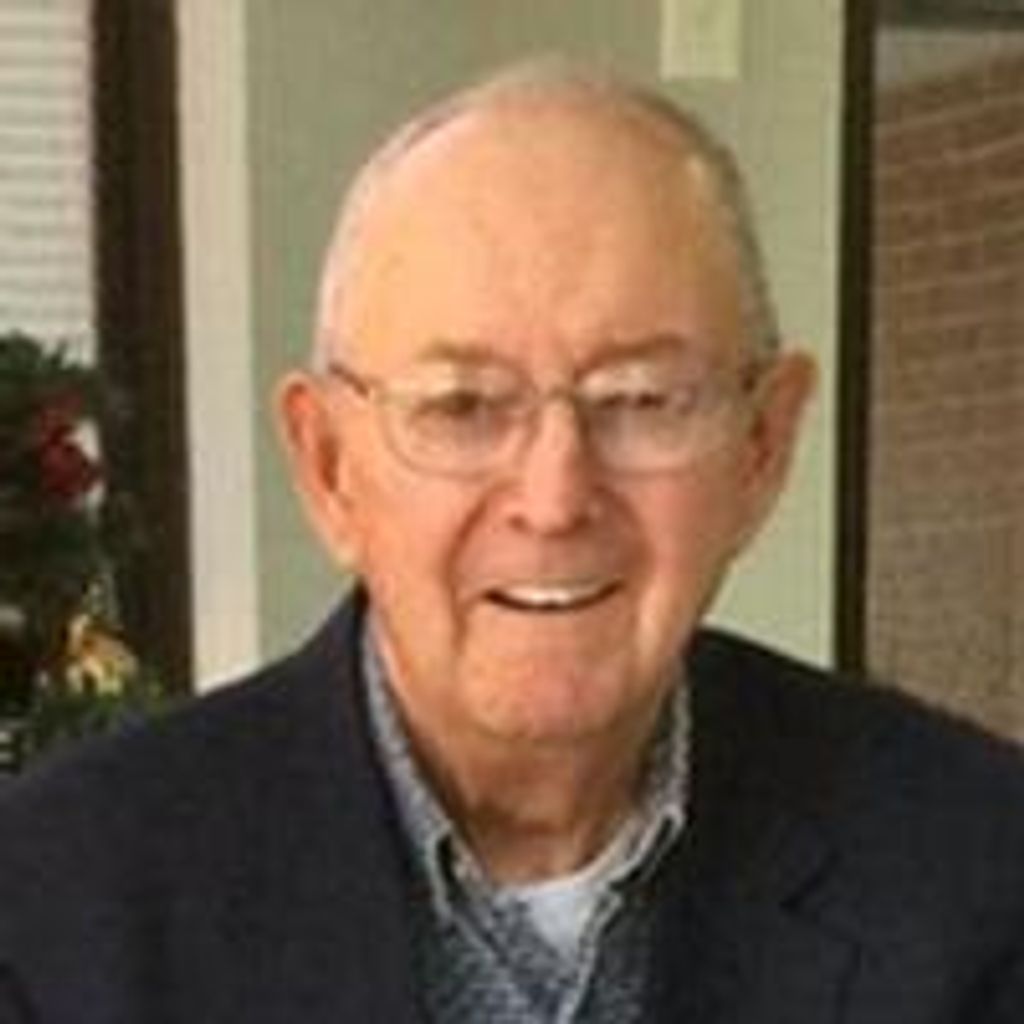 James Mcanear