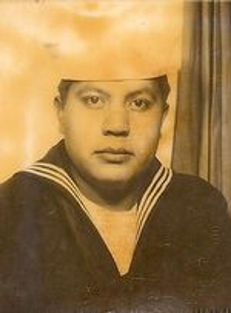 Curry Kane Sylestine