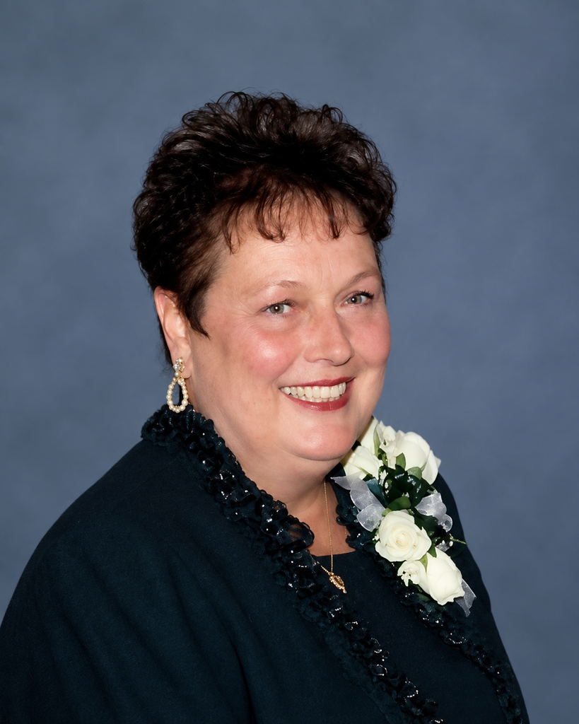 Earlene Marie Uram Profile Photo