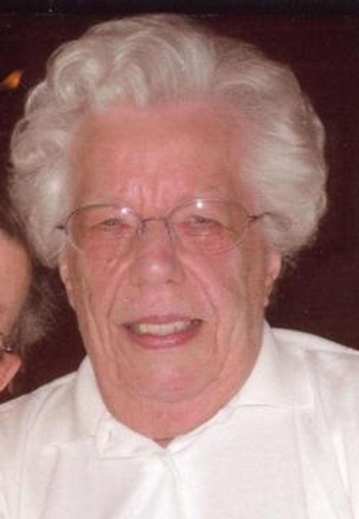 Joan Agvent Profile Photo