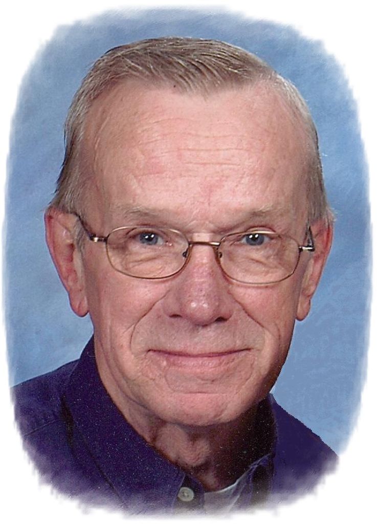 Kendall Lee Meyer