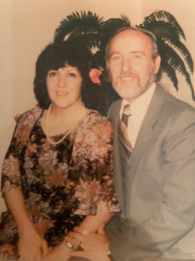 Charles E Schaefer, Sr. photo gallery thumbnail 86 of 124