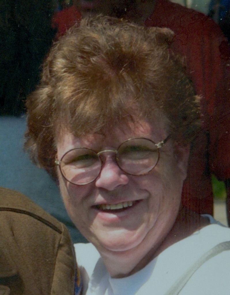 Rhonda Deem