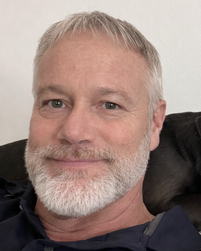 Bradley Joseph Perry's obituary image