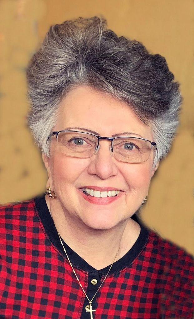 Martha Lee Van Nouhuys Profile Photo