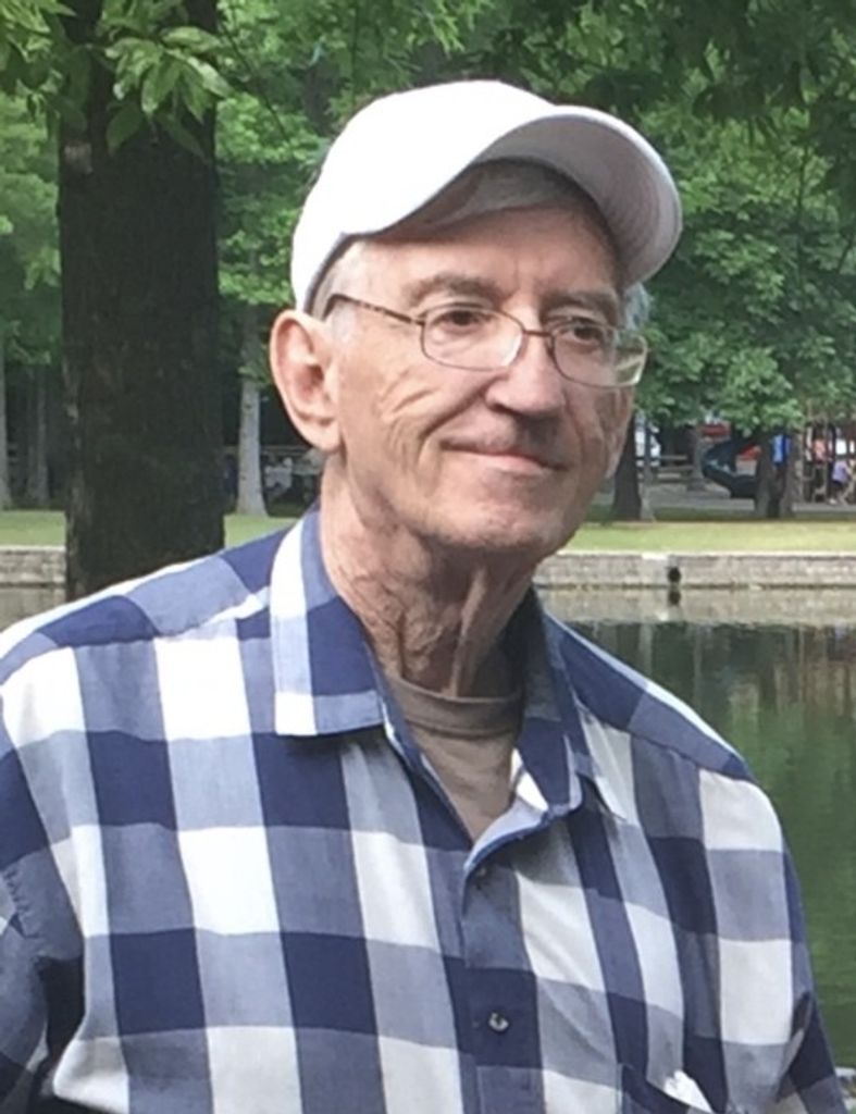 Buel Austin "Buddy" Carroll, Jr. Profile Photo