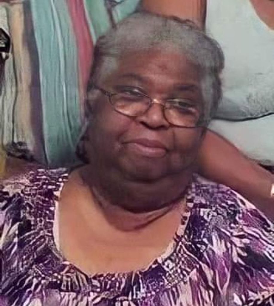 Marlane E.  Johnson
