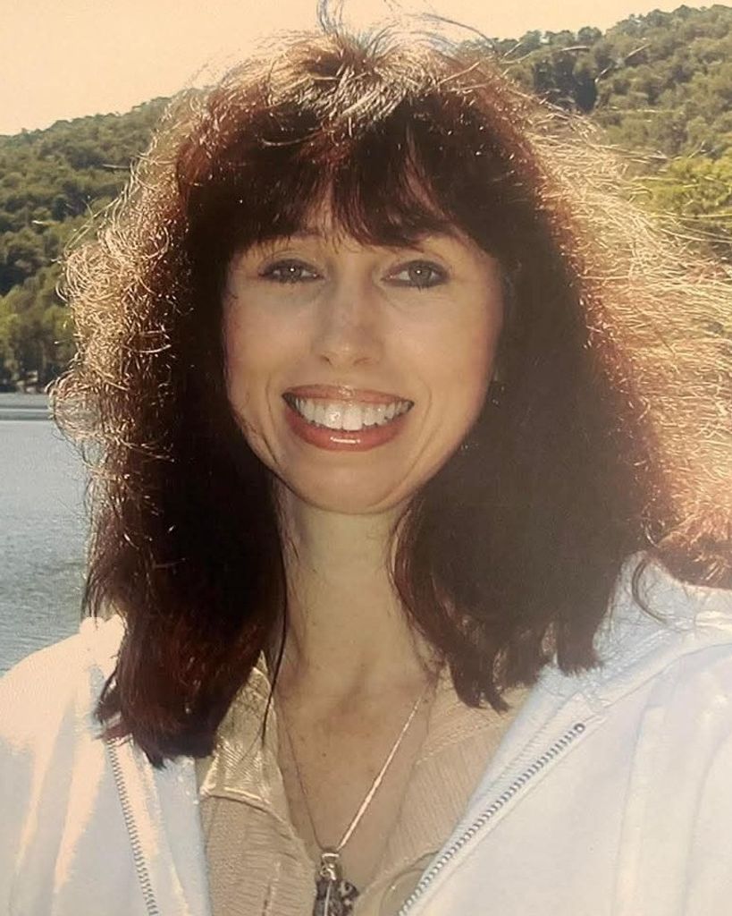 Brenda Tester Profile Photo