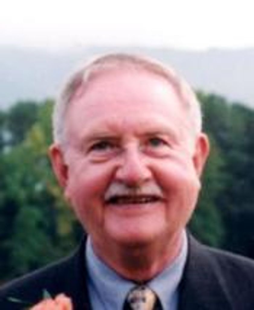 Bernard J. "Bernie" Pleiss Jr