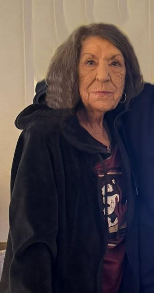 Lynda Raye (Lawhon) Gibson Profile Photo