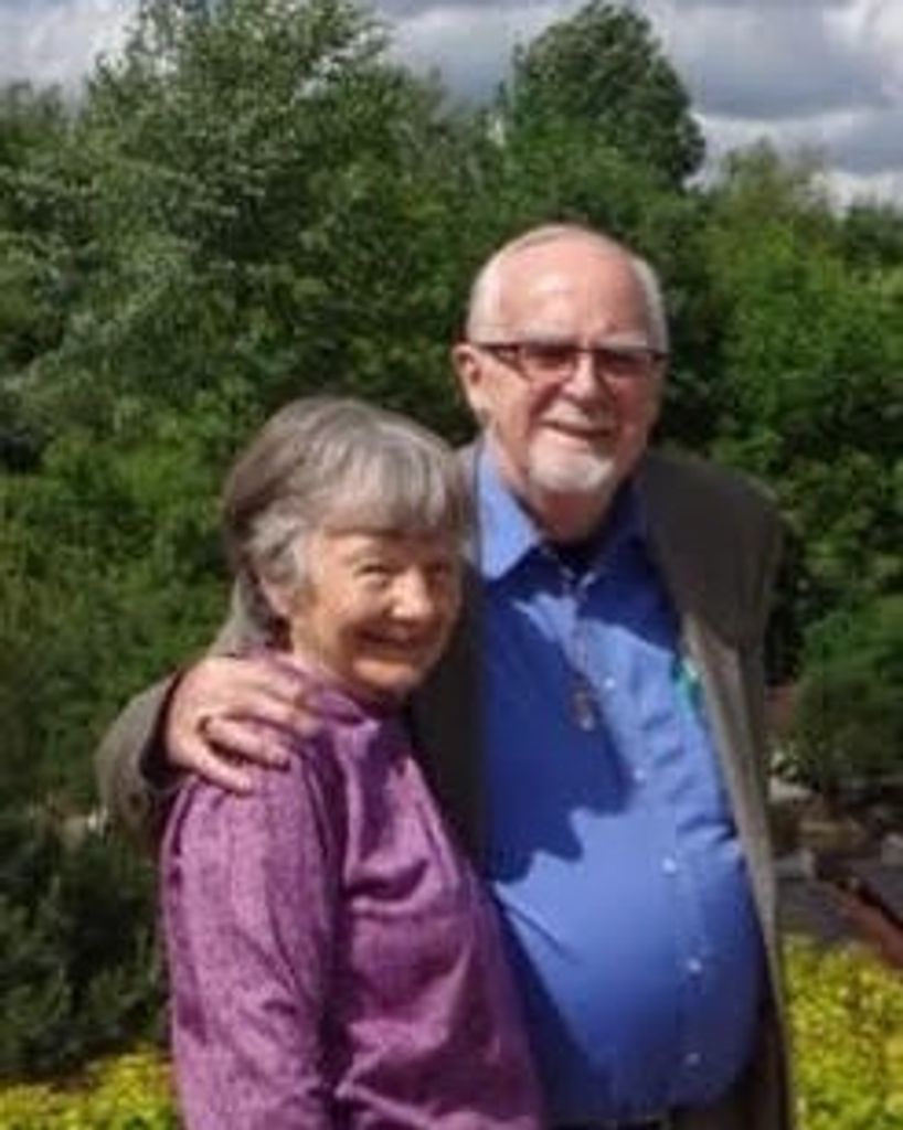 Epke Vander Berg Profile Photo