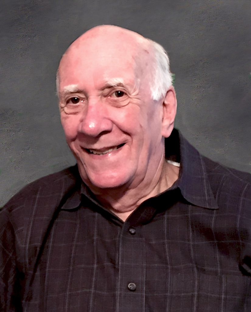 Albert "Al" Bianchi, Jr. Profile Photo