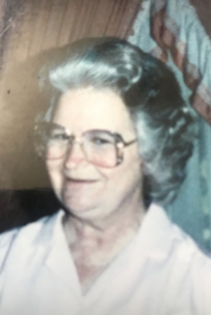 Phyllis G. Phillips Profile Photo