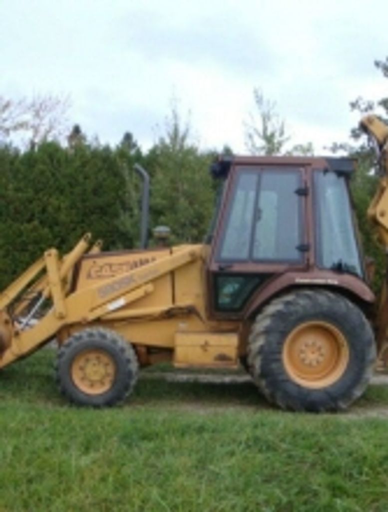 Joseph Toews Profile Photo