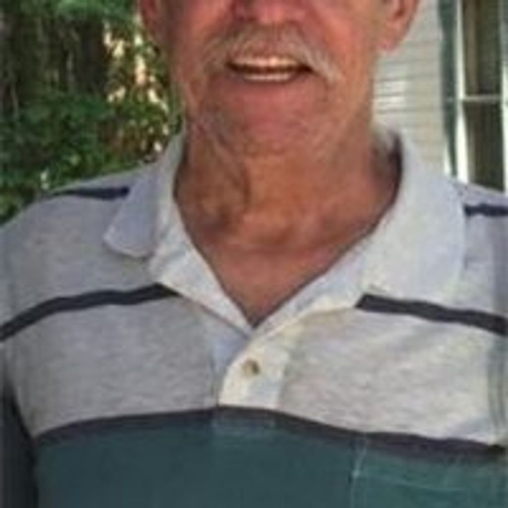 Ronald E. Bartlett