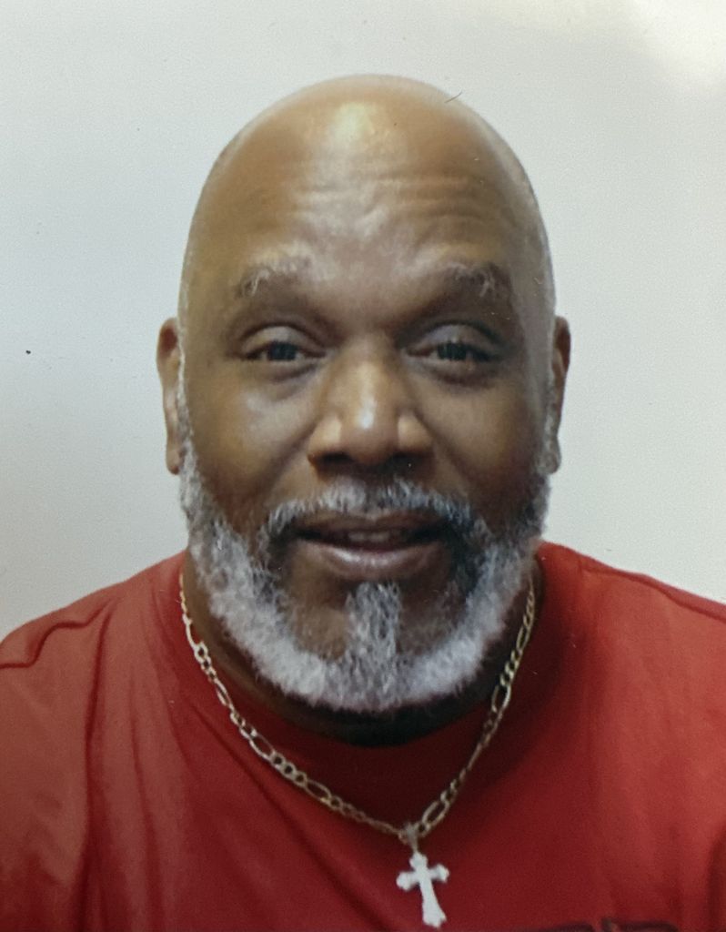 Anthony (Big Nicks) Nichols Profile Photo