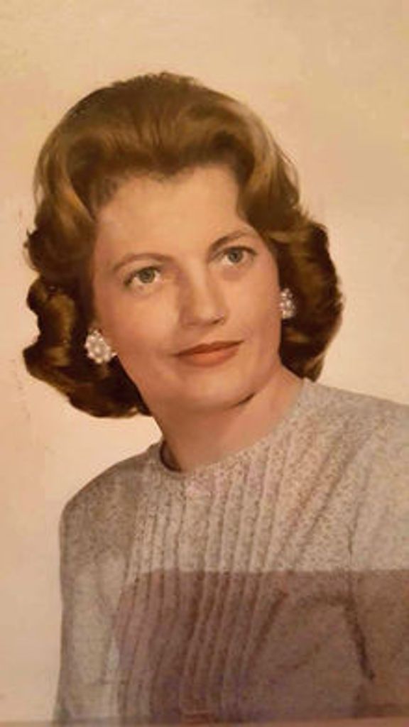 Willie Heavner Profile Photo