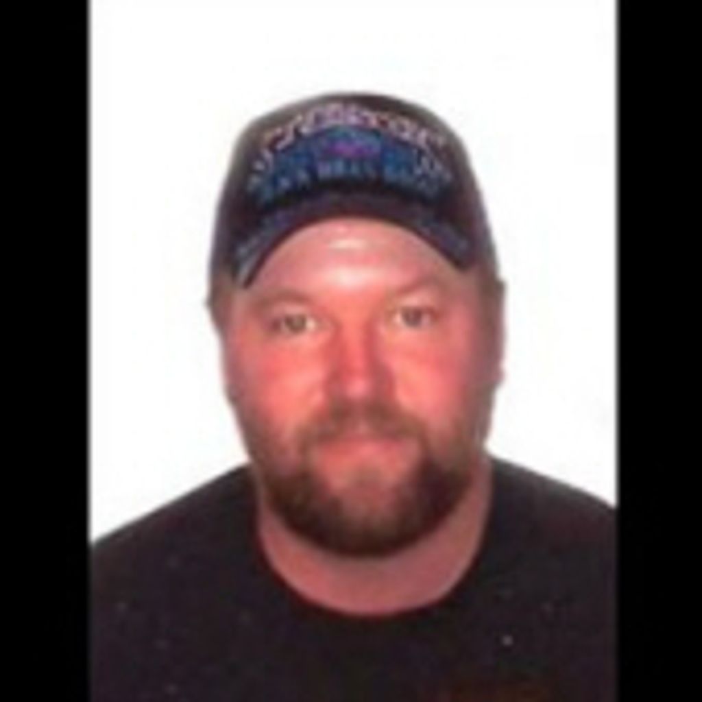 Todd Christensen