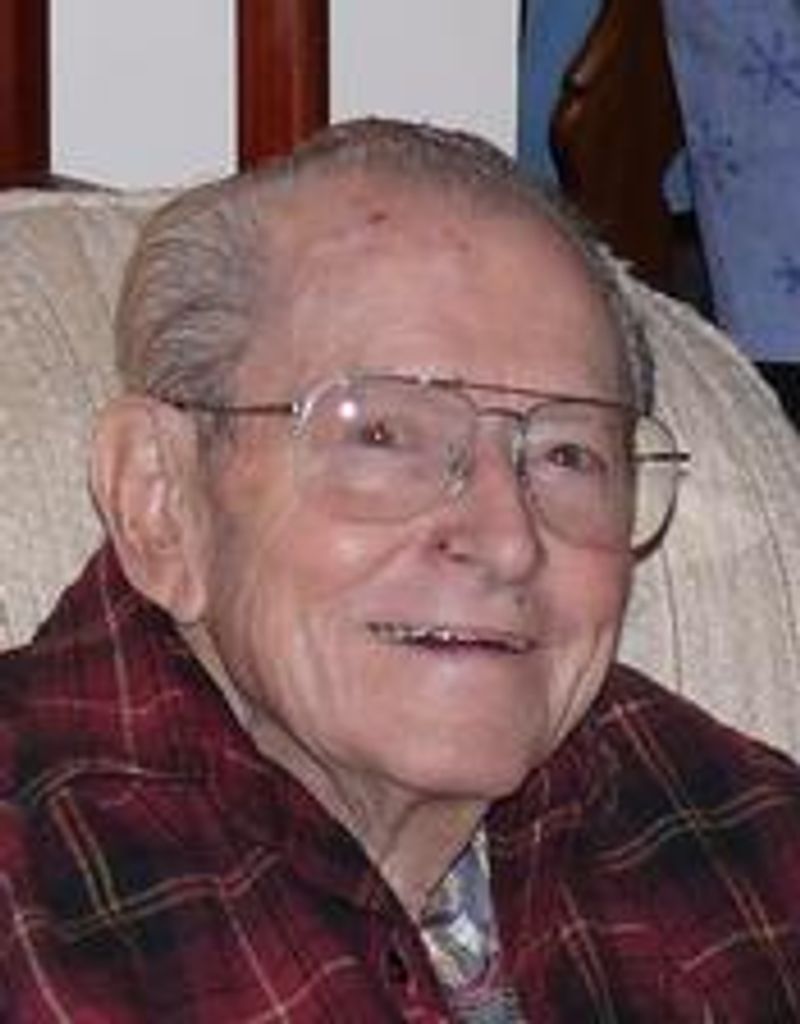 John R. Macomber Profile Photo