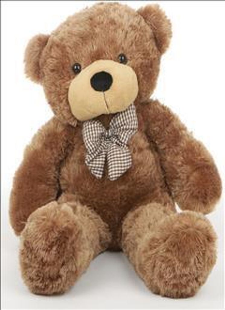 Infant Trevon Wilson