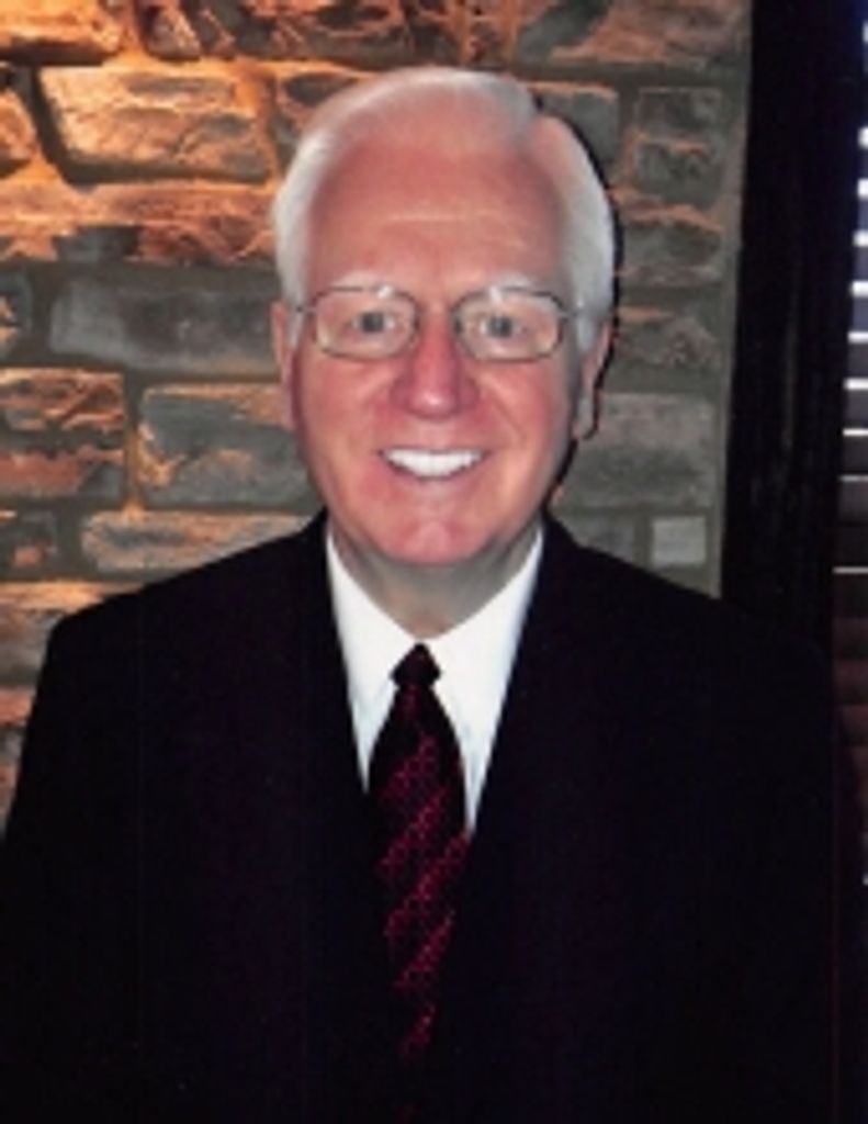 Jackie Gene Smith Profile Photo