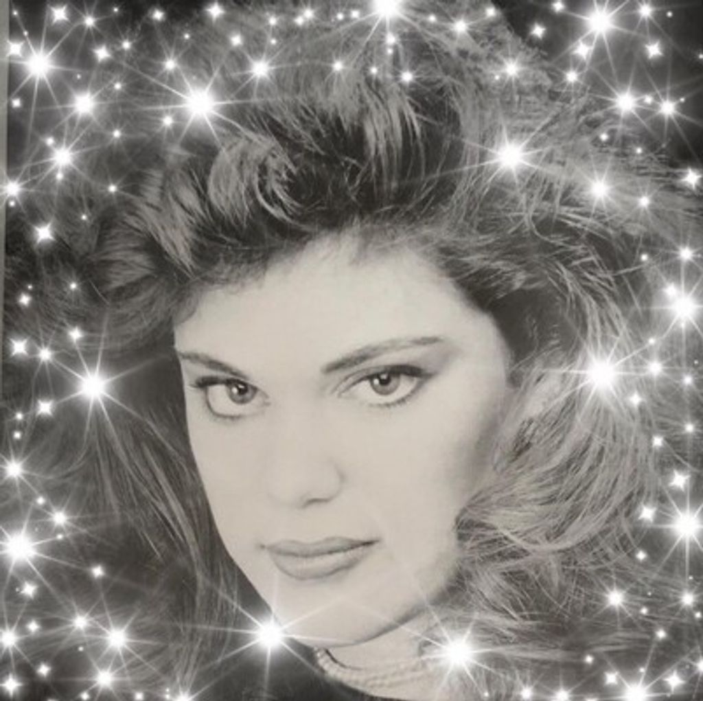 Donna M. Talley Profile Photo
