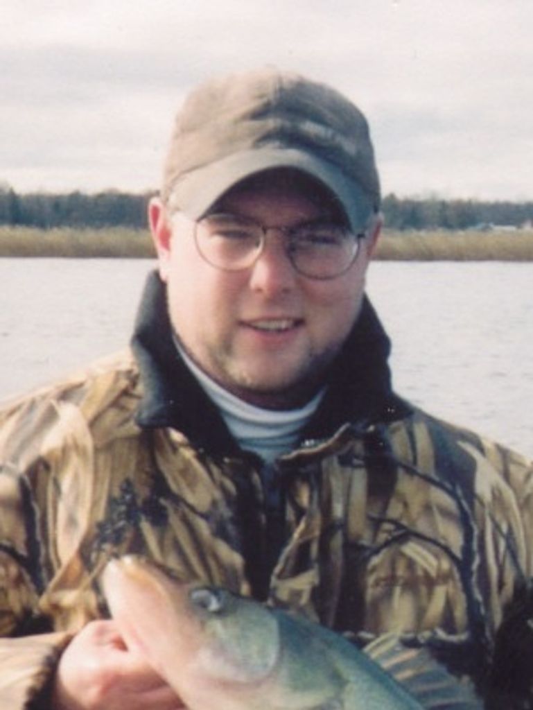 Peter J. Cameron