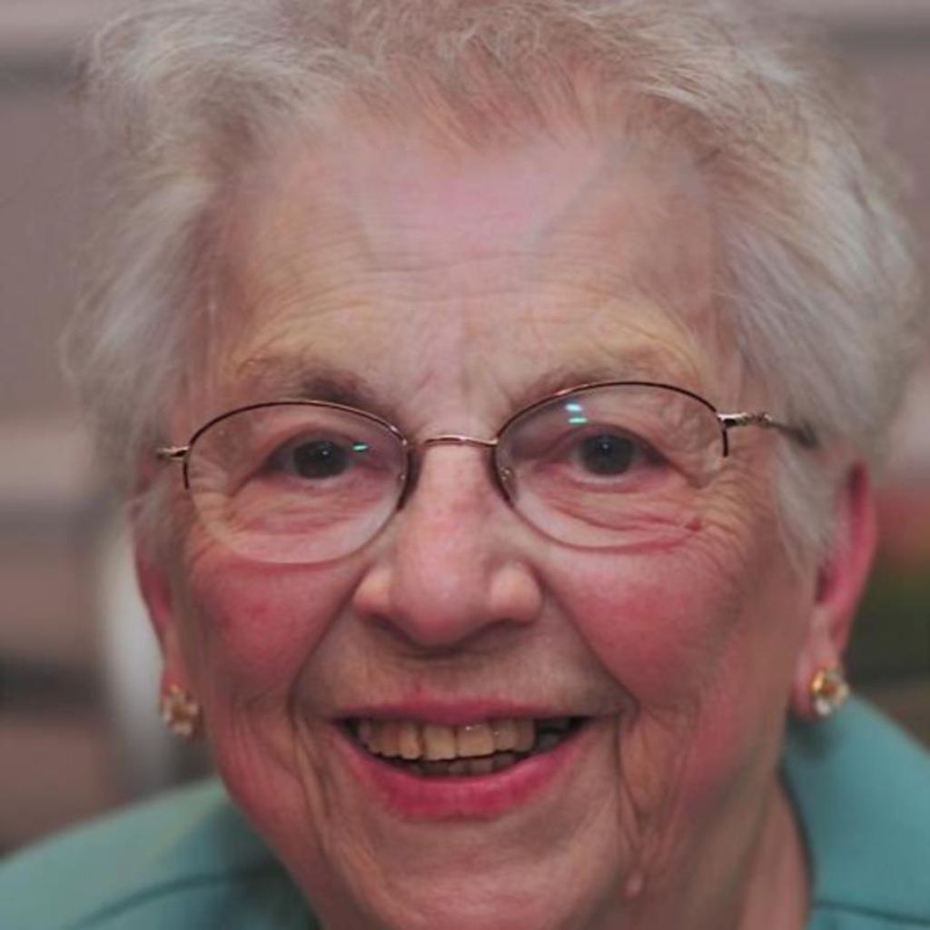 Frances C. Ramsden Profile Photo