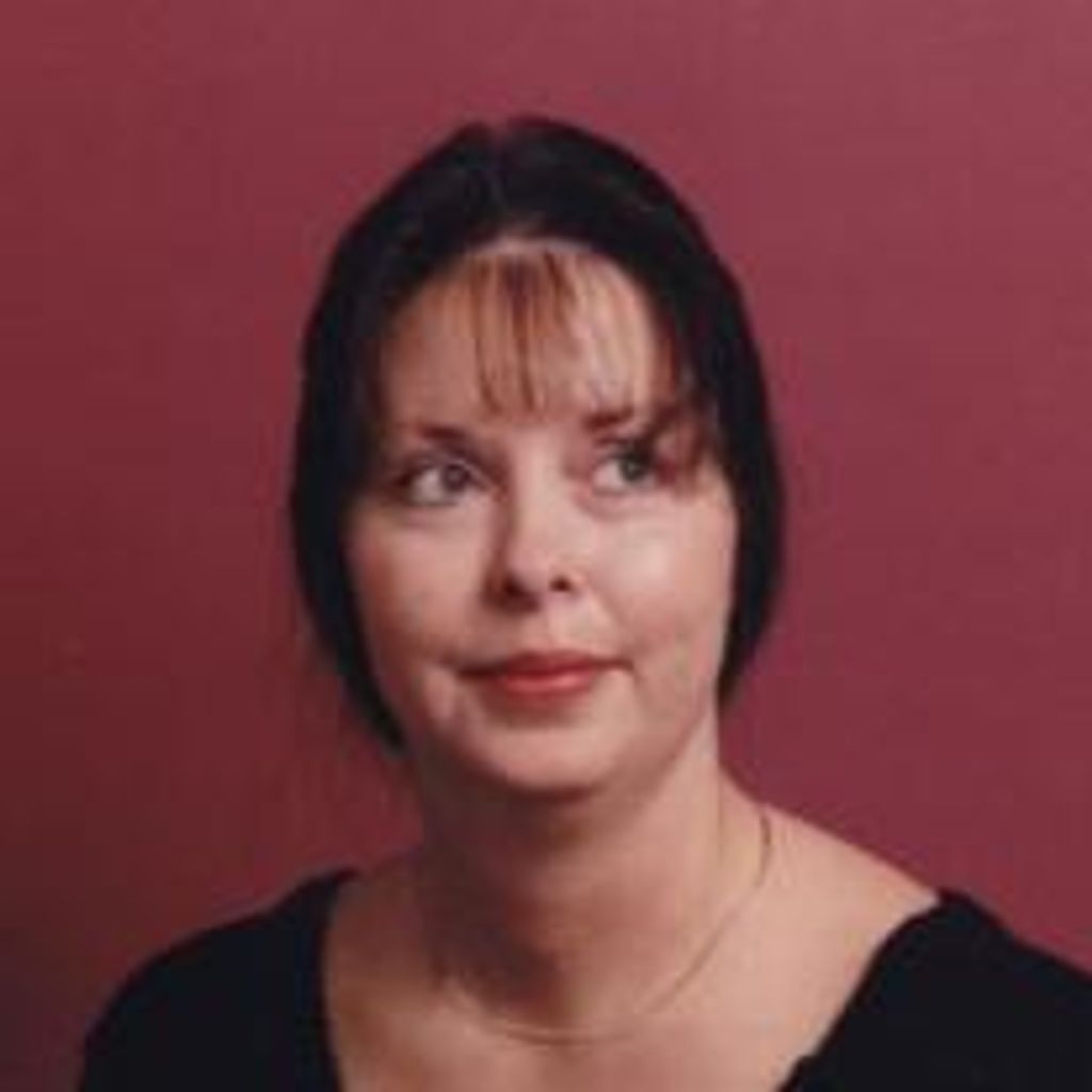 Mrs. Susan F. Chavis