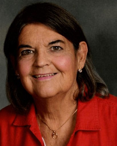 Margaret M. Trieglaff's obituary image