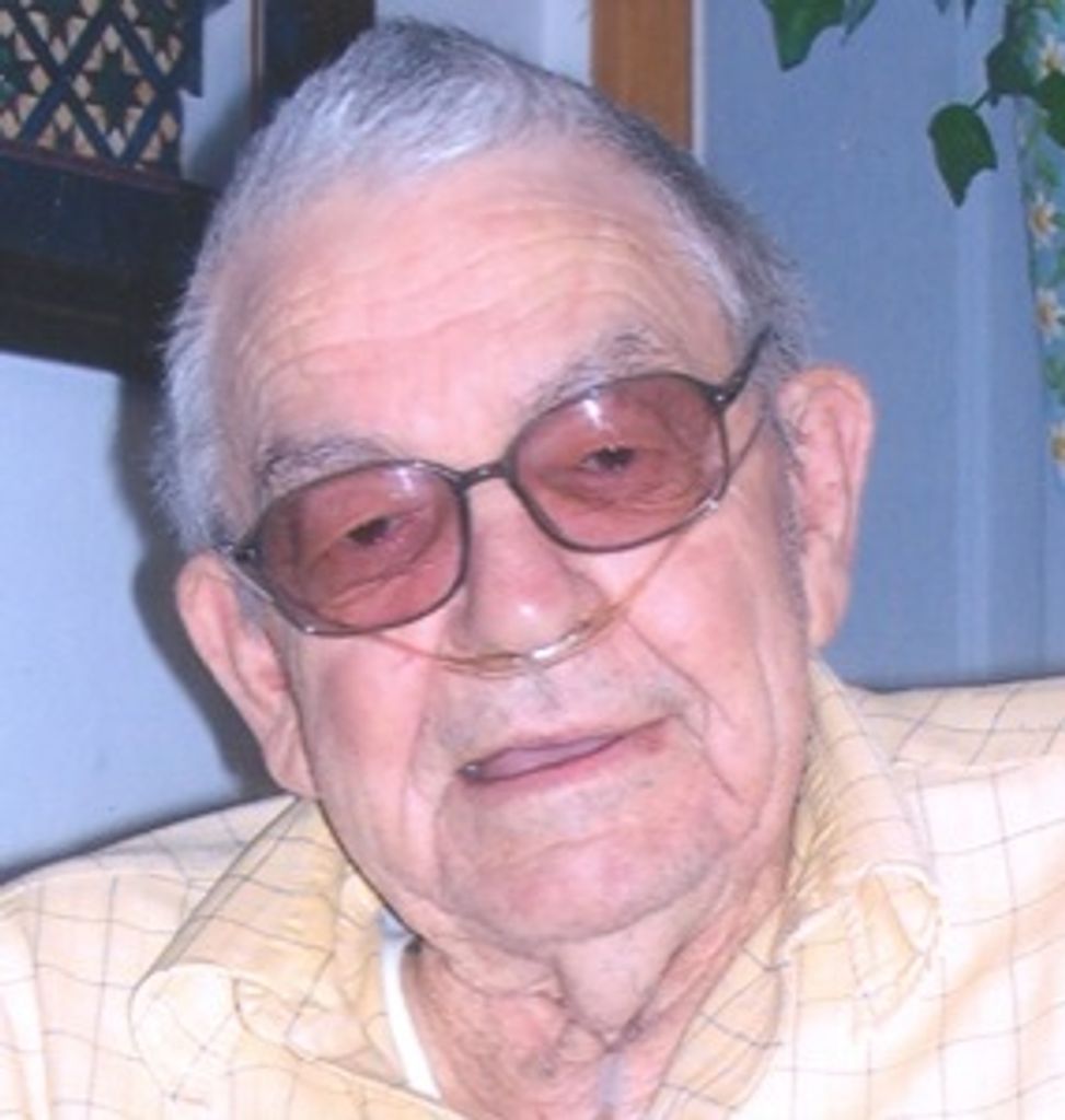 Edsel Martin