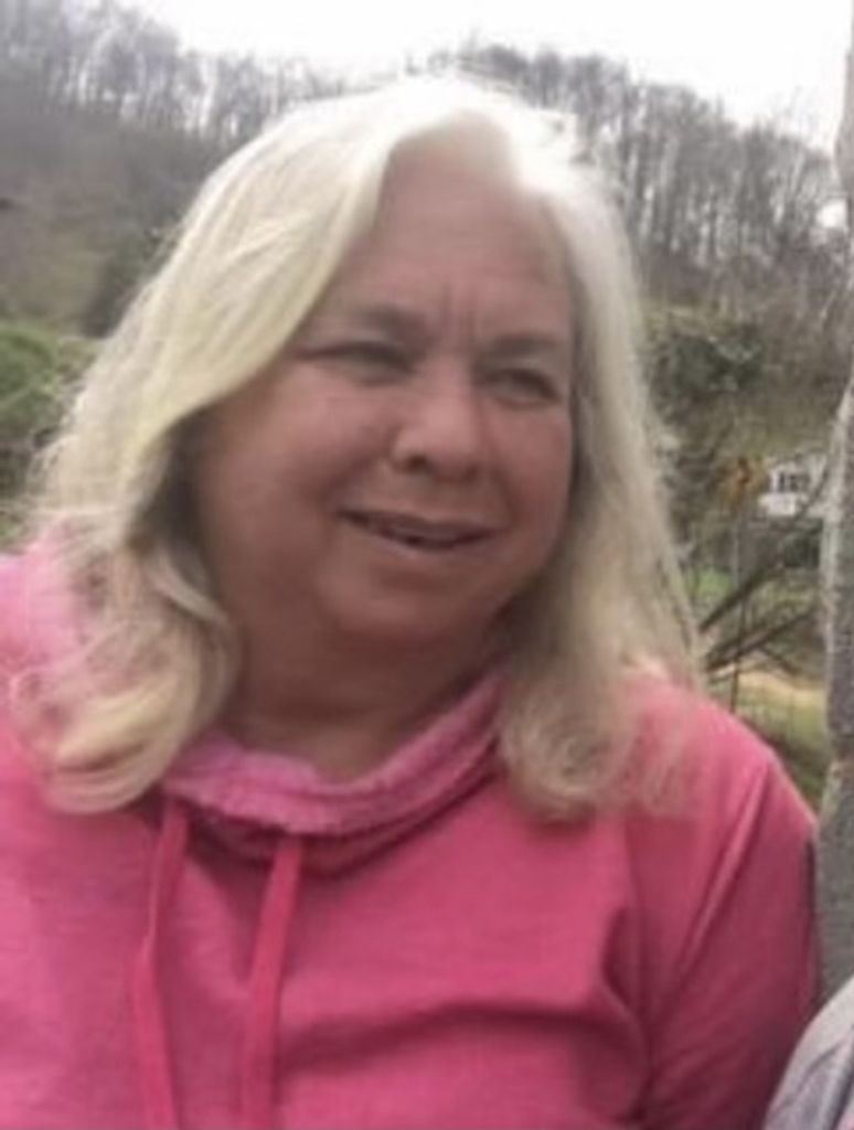 Debbie Sue (Smith) Bright Profile Photo