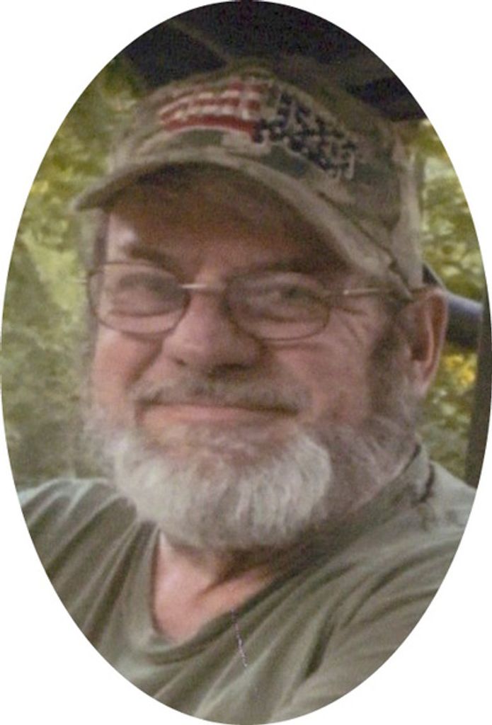 Clyde E. "Junior" Bess Jr. Profile Photo