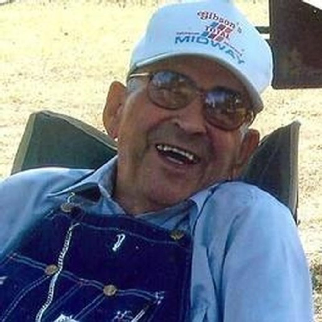 William Lawrence Henderson