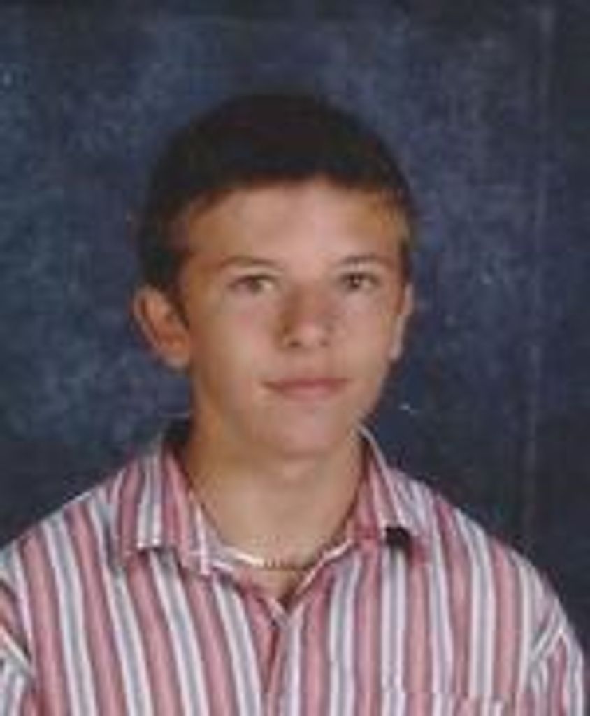 Robert A. ""Rob"" Koch Jr