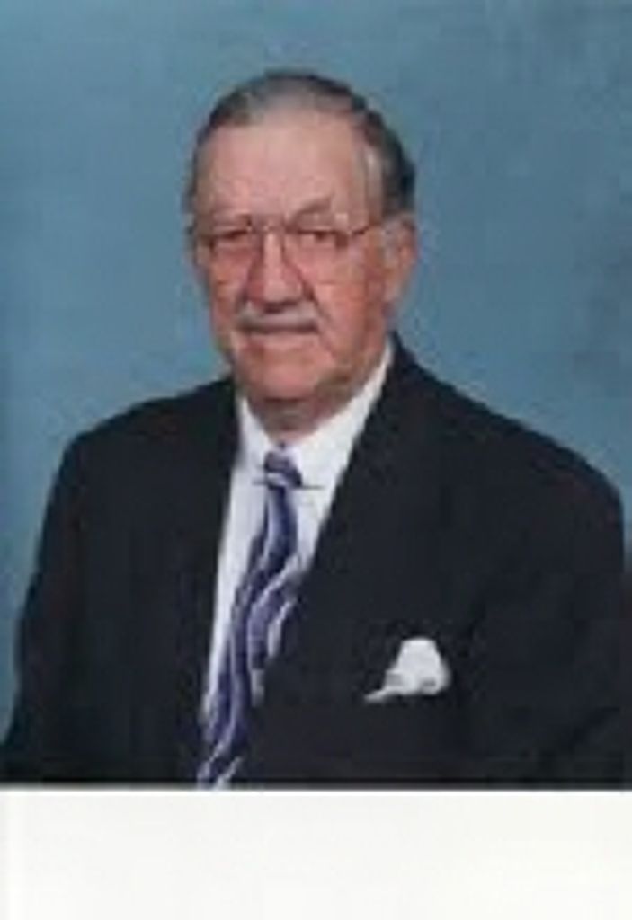 Macdonald Gouge