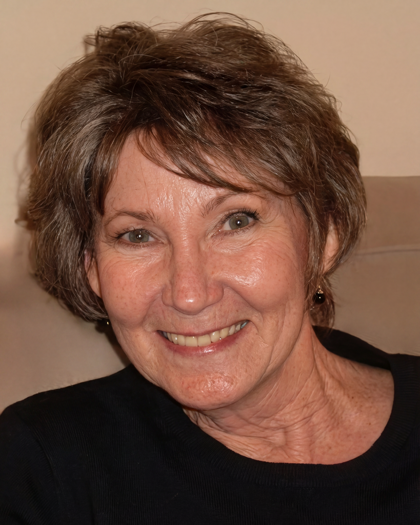 Leola Faye Basinger Profile Photo