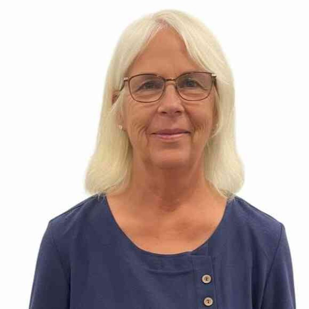 Catherine "Kitty" Thompson Bledsoe Profile Photo