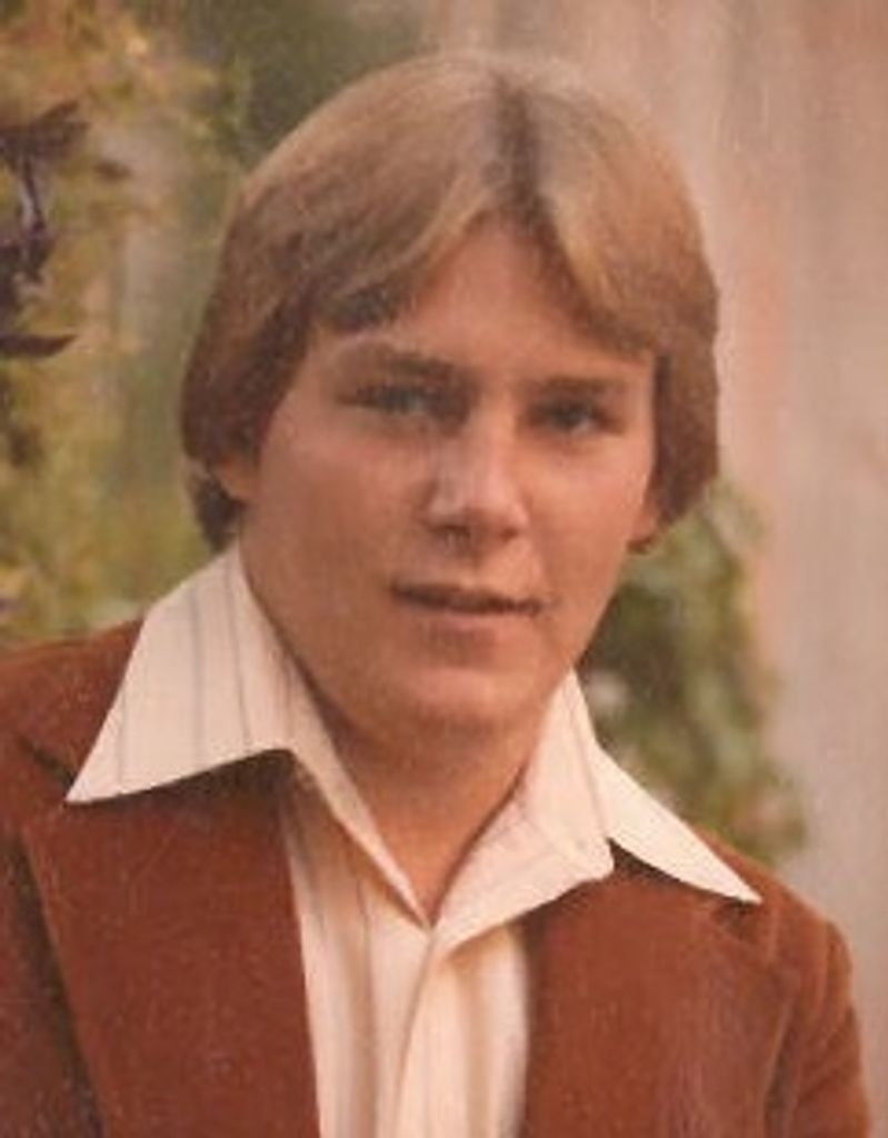 James "Jim" L. Vrbsky Profile Photo