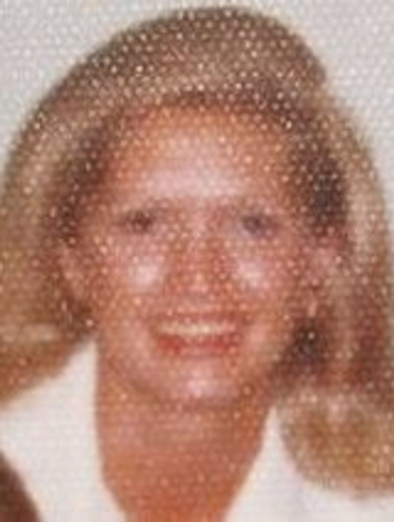 Arlene Messerrly