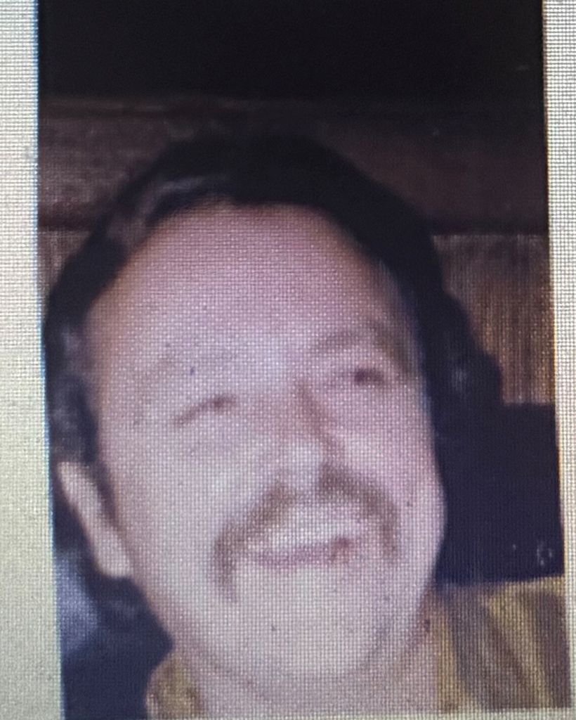 Emil Michael Jonovic Profile Photo