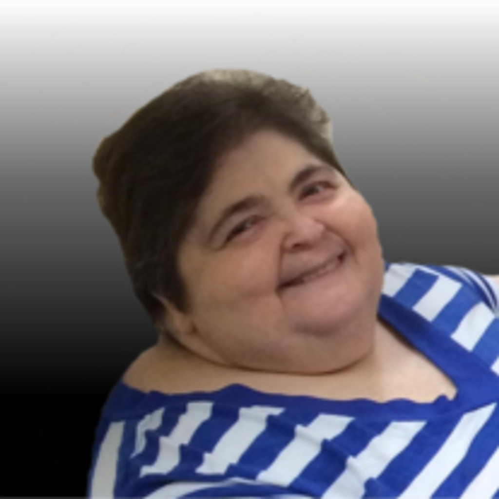 Donna M. Dambra