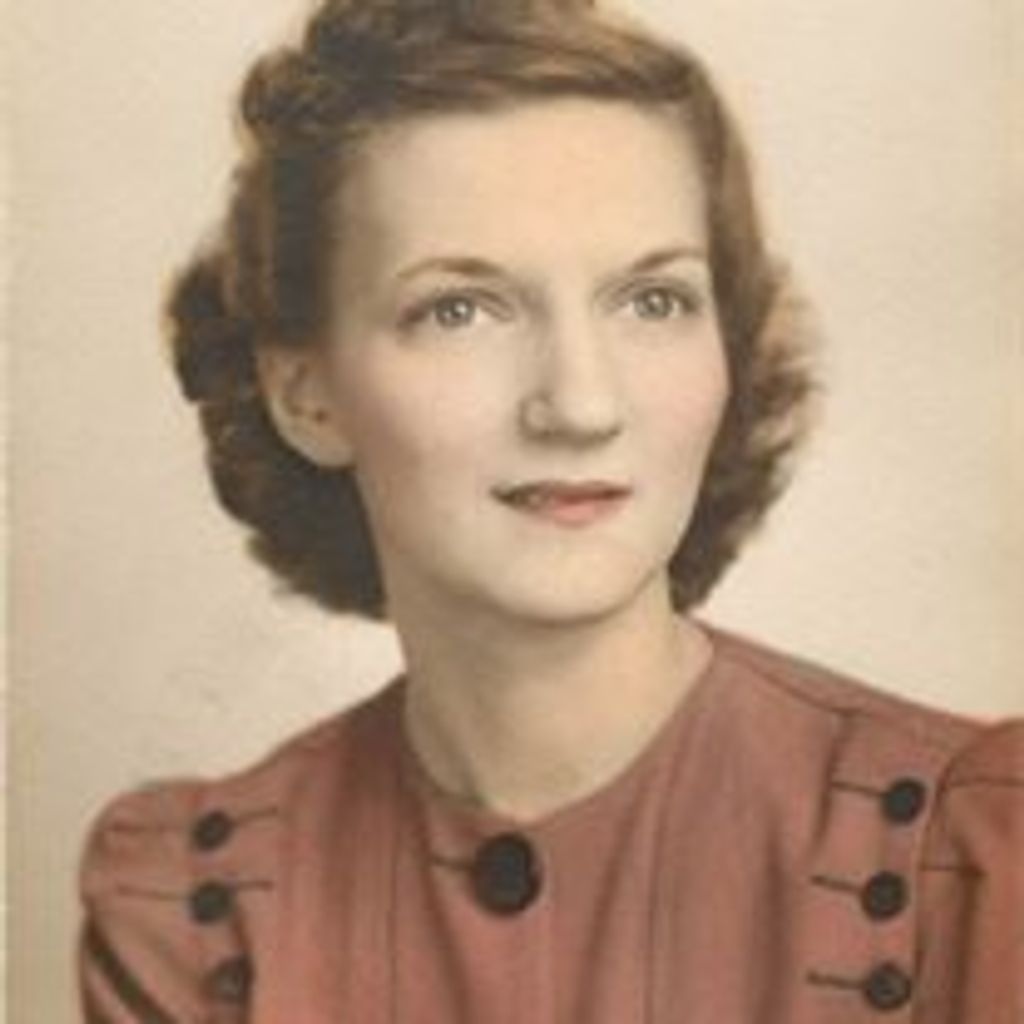 Elsie Cascella